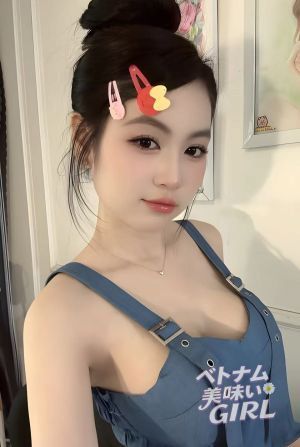 ねこ21歳