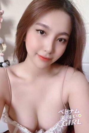 ナナ21歳